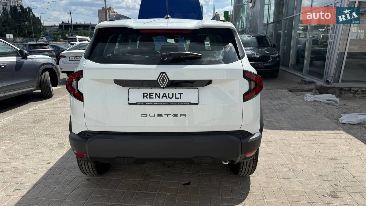 Renault-9