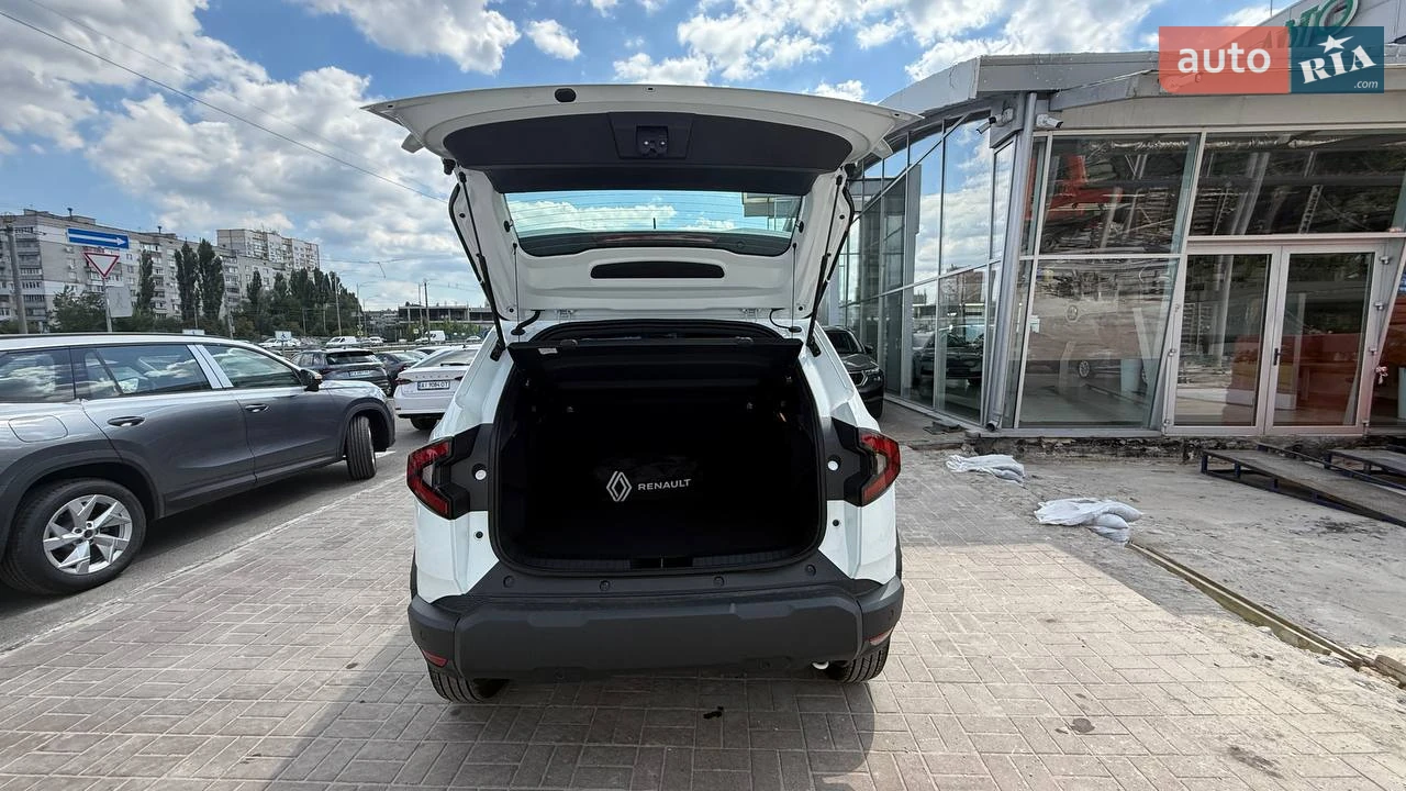 Renault-15