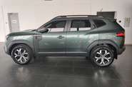 Renault Duster - фото 9