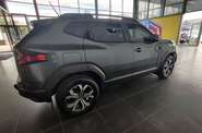 Renault Duster - фото 6