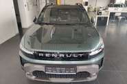Renault Duster - фото 2