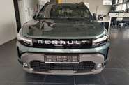 Renault Duster - фото 3