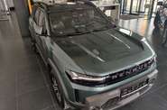 Renault Duster - фото 5