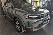 Renault Duster - фото 4