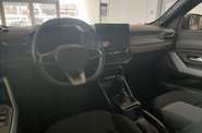 Renault Duster - фото 11