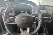Renault Duster - фото 12