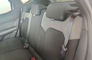 Renault Duster - фото 19