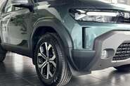 Renault Duster Evolution