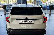 Renault Duster - фото 5