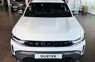 Renault Duster - фото 3