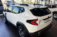 Renault Duster - фото 7
