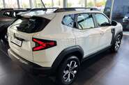 Renault Duster - фото 6