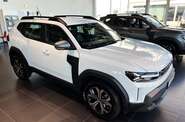 Renault Duster - фото 4