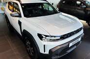 Renault Duster - фото 2
