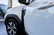 Renault Duster - фото 9
