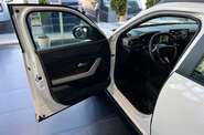 Renault Duster - фото 10