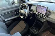 Renault Duster - фото 11