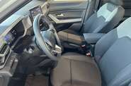 Renault Duster - фото 13