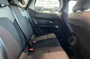 Renault Duster - фото 14