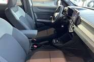 Renault Duster - фото 16