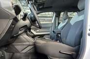 Renault Duster - фото 15