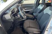 Renault Duster - фото 17