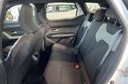 Renault Duster - фото 18