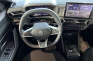 Renault Duster - фото 20