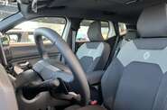Renault Duster - фото 19