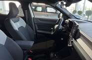 Renault Duster - фото 21