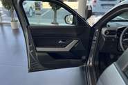 Renault Duster Evolution