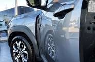 Renault Duster Evolution