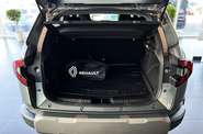Renault Duster Evolution