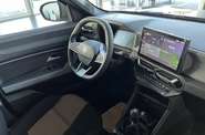 Renault Duster Evolution