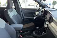 Renault Duster Evolution