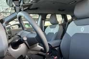 Renault Duster Evolution