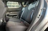 Renault Duster Evolution