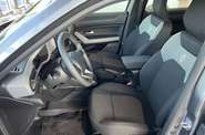 Renault Duster Evolution