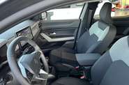 Renault Duster Evolution