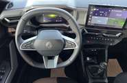 Renault Duster Evolution