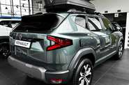 Renault Duster - фото 5