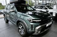 Renault Duster - фото 2