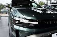 Renault Duster - фото 6