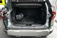Renault Duster - фото 7