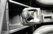 Renault Duster - фото 13
