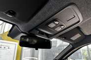 Renault Duster - фото 14