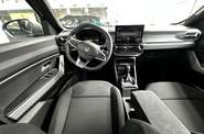 Renault Duster - фото 17