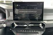 Renault Duster - фото 12