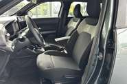 Renault Duster - фото 10