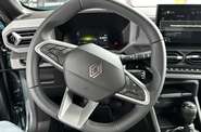 Renault Duster - фото 11